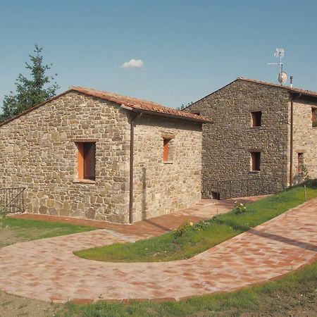 Вилла Il Casale-Toscoemiliano Camugnano Экстерьер фото