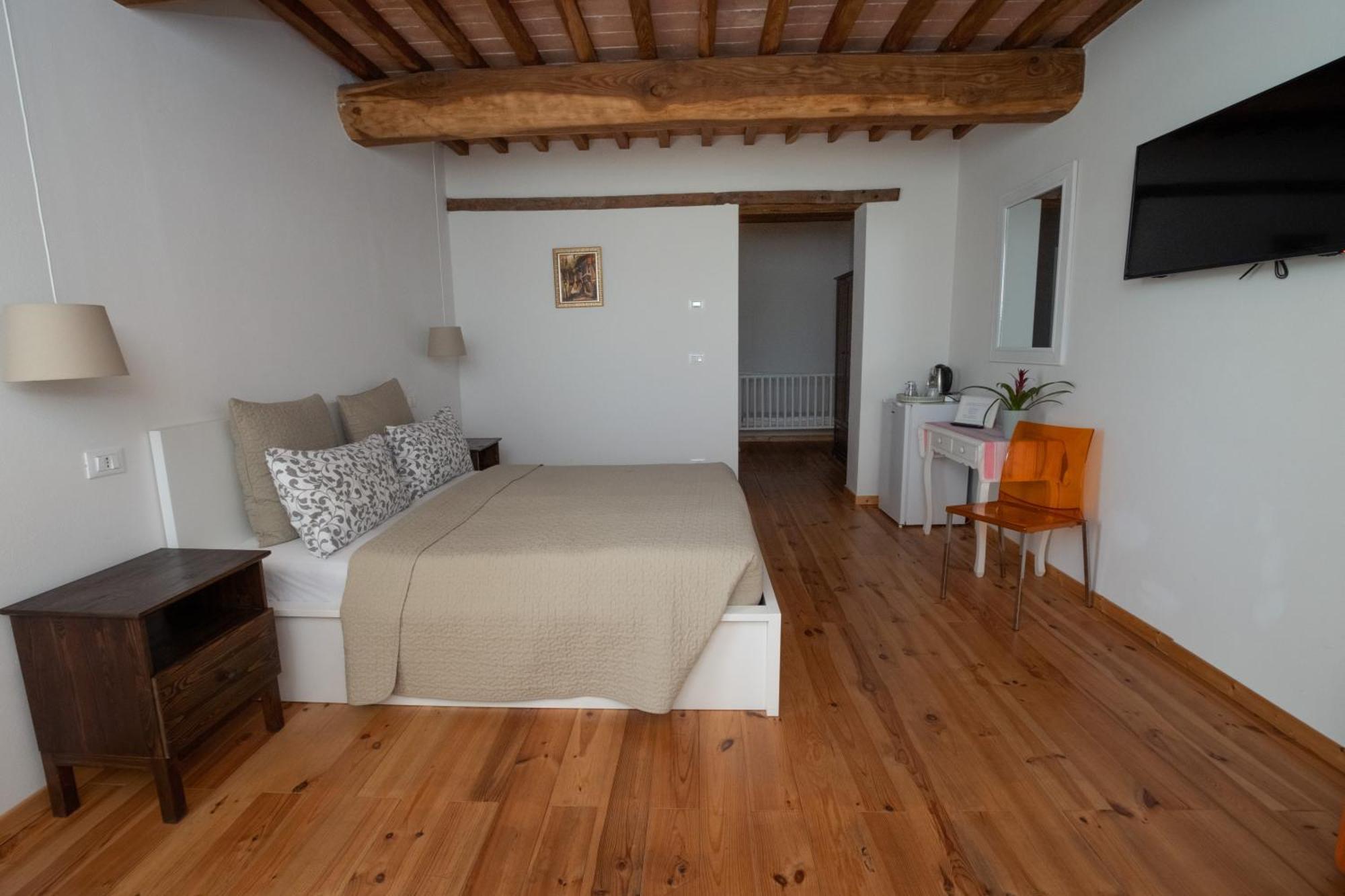 Вилла Il Casale-Toscoemiliano Camugnano Экстерьер фото