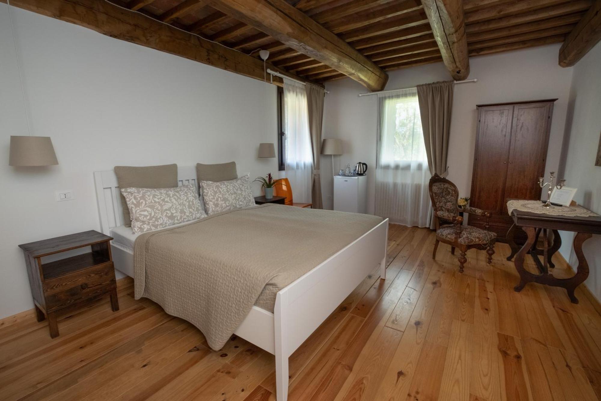 Вилла Il Casale-Toscoemiliano Camugnano Экстерьер фото
